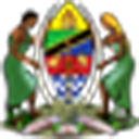 GitLab Community Edition